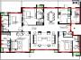  sovereign-park Floor Plan Floor Plan
