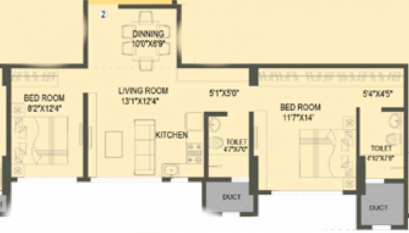 Floor Plan prithvii Floor Plan Floor Plan