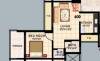 kalash Floor Plan Floor Plan