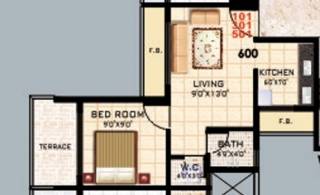 Floor Plan kalash Floor Plan Floor Plan