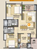  olympia-opaline Floor Plan Floor Plan