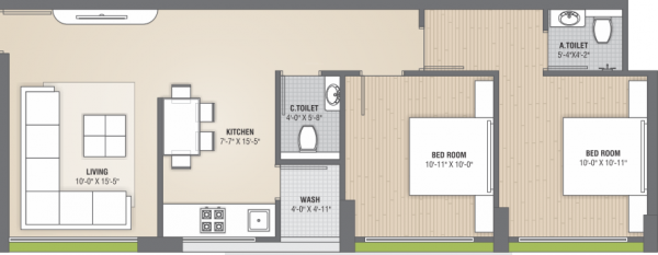 Floor Plan atlanta-sky-deck Floor Plan Floor Plan