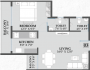  signature-elanza Floor Plan Floor Plan