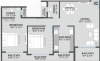  signature-elanza Floor Plan Floor Plan