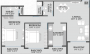  signature-elanza Floor Plan Floor Plan
