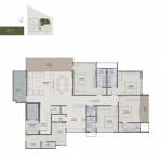 Floor Plan  edge Floor Plan Floor Plan