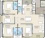 Floor Plan  mayur-44 Floor Plan Floor Plan