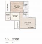  gravity Floor Plan Floor Plan