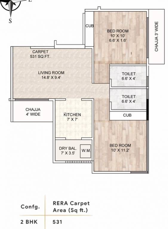Floor Plan gravity Floor Plan Floor Plan