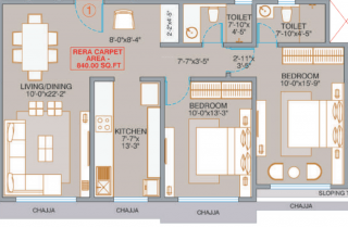Floor Plan  solace Floor Plan Floor Plan