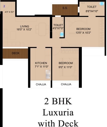 Floor Plan the regents park Floor Plan Floor Plan