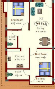 Floor Plan aurora Floor Plan Floor Plan