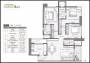  paradigm-anantaara Floor Plan Floor Plan