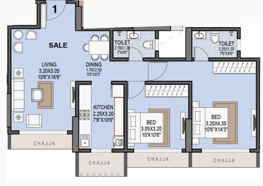 Floor Plan saujanya rachanaa Floor Plan Floor Plan