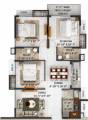  avana Floor Plan Floor Plan