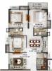 avana Floor Plan Floor Plan