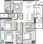 Floor Plan the-edge Floor Plan Floor Plan