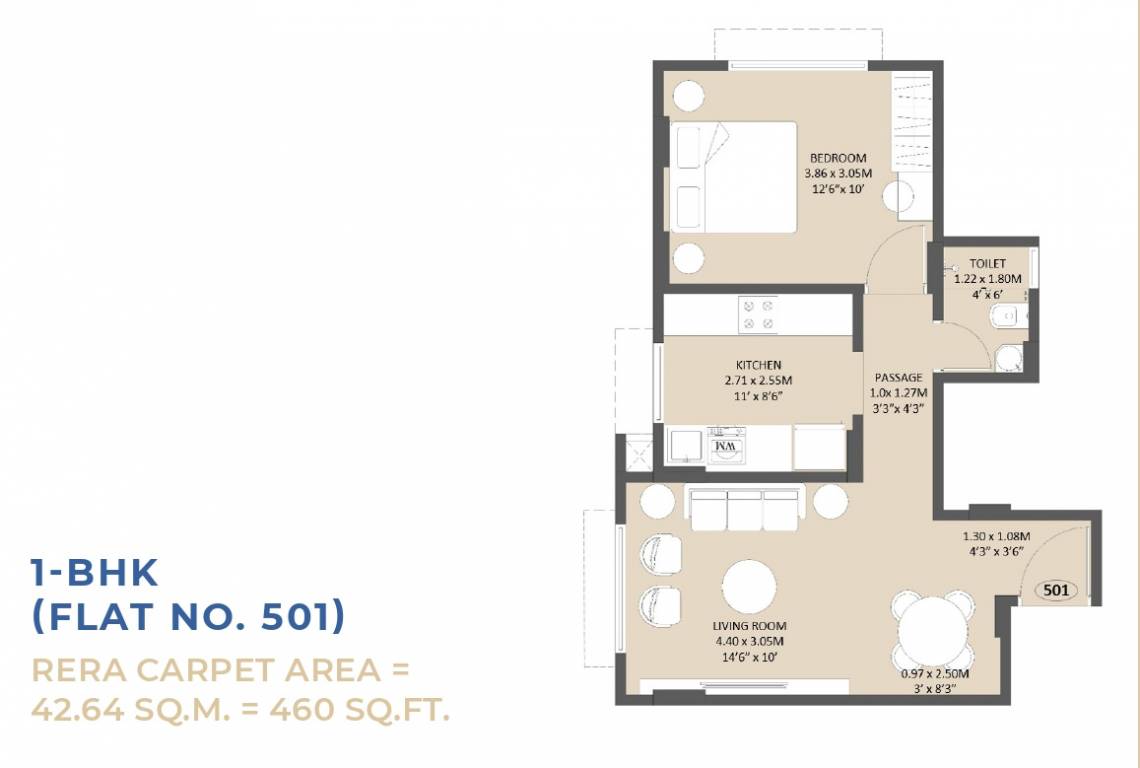  153 skye Floor Plan Floor Plan