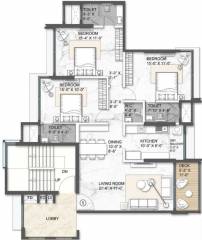 Floor Plan aura Floor Plan Floor Plan
