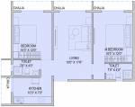 Floor Plan palacio Floor Plan Floor Plan
