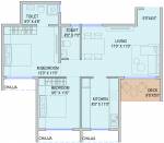 Floor Plan palacio Floor Plan Floor Plan