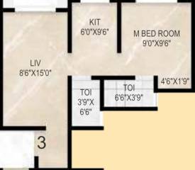 Floor Plan horizon Floor Plan Floor Plan