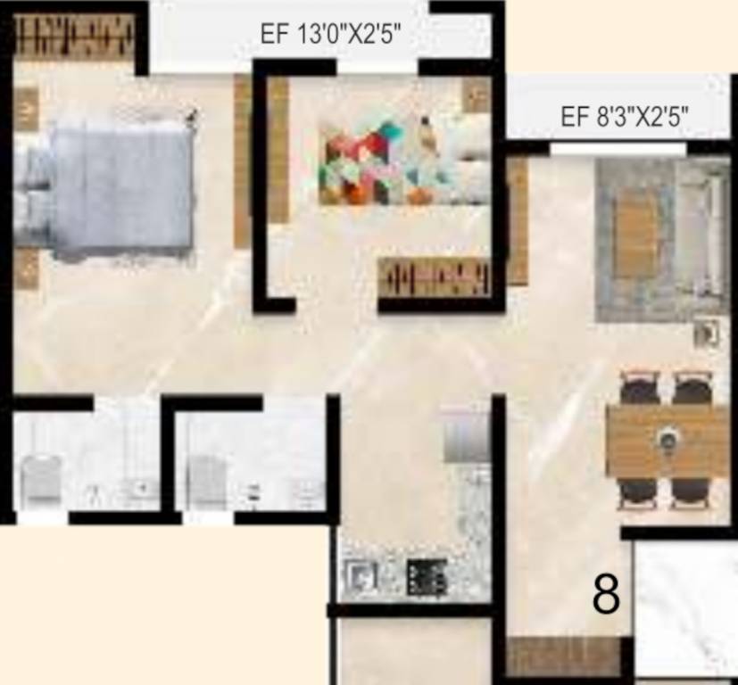 Floor Plan horizon Floor Plan Floor Plan