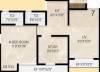 horizon Floor Plan Floor Plan