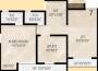 Floor Plan horizon Floor Plan Floor Plan