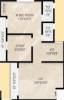 horizon Floor Plan Floor Plan