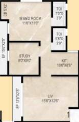 Floor Plan horizon Floor Plan Floor Plan