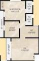 Floor Plan horizon Floor Plan Floor Plan