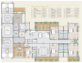  rajyash-royce-one Floor Plan Floor Plan