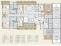  rajyash-royce-one Floor Plan Floor Plan