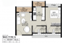 Floor Plan hill-creast Floor Plan Floor Plan