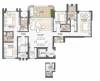  matunga Floor Plan Floor Plan