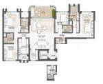  matunga Floor Plan Floor Plan