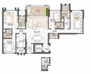 Floor Plan  matunga Floor Plan Floor Plan