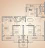  aristocrat Floor Plan Floor Plan