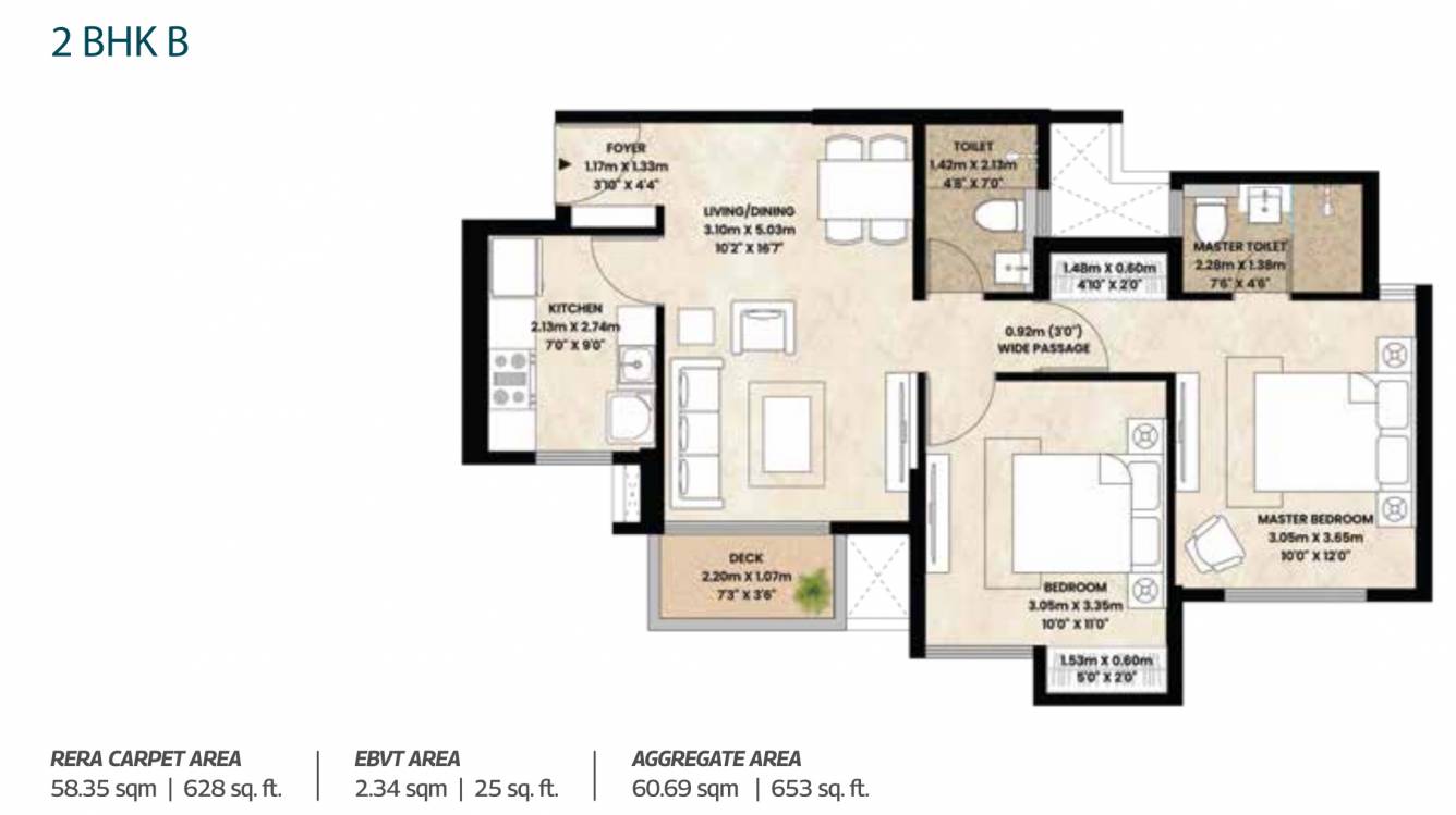 Floor Plan vista phase 1 Floor Plan Floor Plan