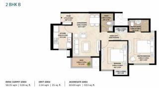 Floor Plan vista-phase-1 Floor Plan Floor Plan