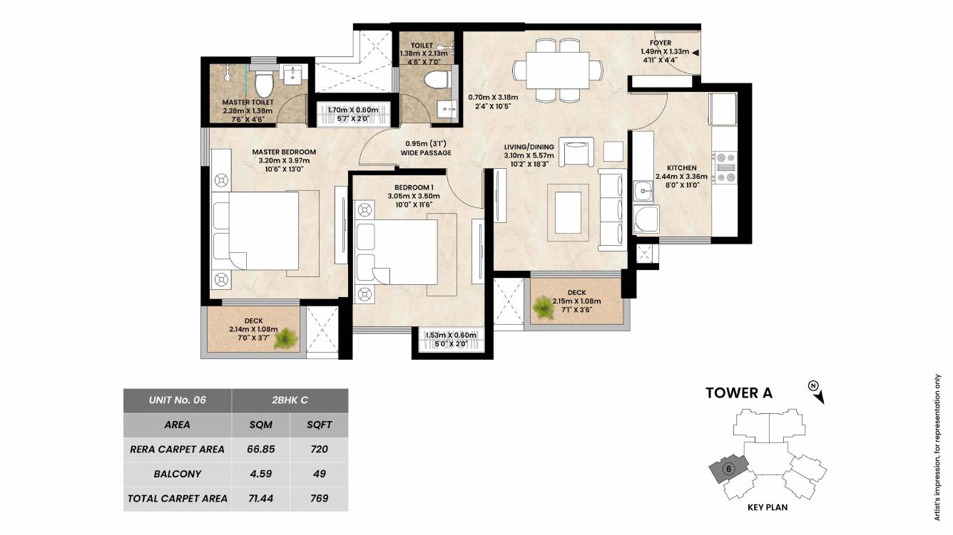 Floor Plan vista phase 1 Floor Plan Floor Plan