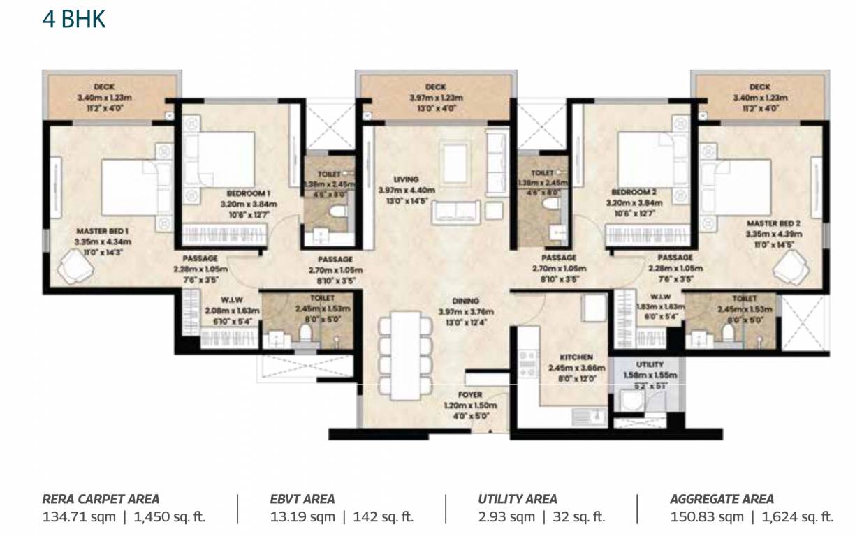 Floor Plan vista phase 1 Floor Plan Floor Plan