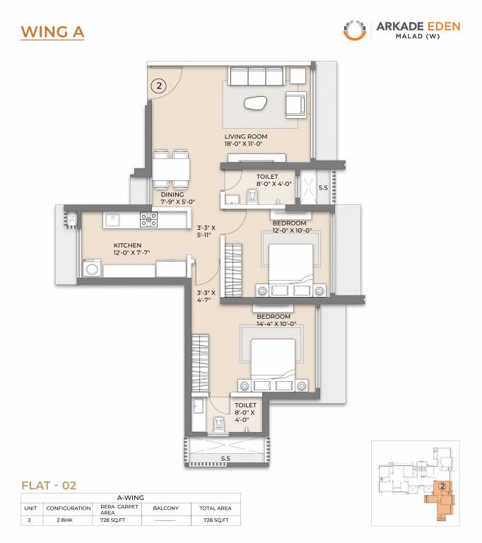 Floor Plan eden Floor Plan Floor Plan
