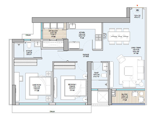 Floor Plan vistas Floor Plan Floor Plan