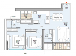 Floor Plan vistas Floor Plan Floor Plan