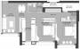 Floor Plan  rivali-park-moonrise Floor Plan Floor Plan