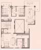  visaaya Floor Plan Upper Level Duplex Plan
