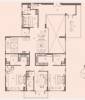 visaaya Floor Plan Upper Level Duplex Plan