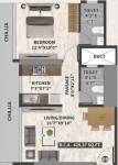  sheetal-kiara Floor Plan Floor Plan